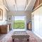 Wedgeview Country House & Spa - Stellenbosch