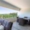 Wedgeview Country House & Spa - Stellenbosch