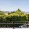 Wedgeview Country House & Spa - Stellenbosch