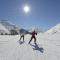 Mountain View - Andermatt