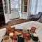 Mercure Lyon Centre Beaux-Arts photo 20