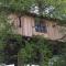 Treehouse Magpies Nest with bubble pool - Avesta