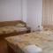Guest House Donchevi
