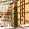 Porta Ticinese Cozy Apartment con Balcone