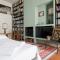 Porta Ticinese Cozy Apartment con Balcone