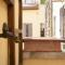 Porta Ticinese Cozy Apartment con Balcone
