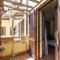 Porta Ticinese Cozy Apartment con Balcone