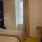 LETAPE DE SANTENAY