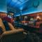 Ruthin Castle Hotel and Spa