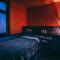 Ruthin Castle Hotel and Spa