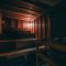 Ruthin Castle Hotel and Spa