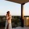 Atem Villa Sicily, Spa and Pool