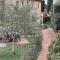 residence San miniato