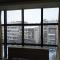 Loft Office House