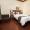 Westend Hotel