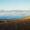 Eslanzarote Luxurious Eco Dome Experience