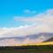 Eslanzarote Luxurious Eco Dome Experience