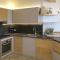 Attico Faloria Luxury