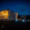 Eslanzarote Luxurious Eco Dome Experience - تيغيسي