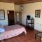 Villa Rural Sierra Hueznar