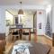 Pierre & Vacances Apartamentos Edificio Eurobuilding 2