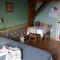 B&B Haere Mai