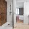 Pierre & Vacances Apartamentos Edificio Eurobuilding 2