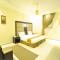 ريتان للشقق المخدومة - Retan Serviced Apartments