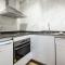 Pierre & Vacances Apartamentos Edificio Eurobuilding 2