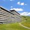 SOWELL RESIDENCES Pierre Blanche - 里蒙纽耶