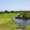 Vipingo Ridge-Swahili Villa - Mombasa