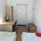 Chilli Hostel