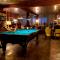 Loods Hotel Vlieland - 东弗利兰