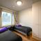 Vuokatti Sport Apartments