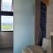 Farmhouse Stay
