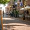 Loods Hotel Vlieland - 东弗利兰