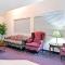Microtel Inn & Suites, Morgan Hill - Морган-Хилл