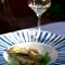 Rubin Kitchen&Wine Rooms