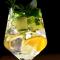 Rubin Kitchen&Wine Rooms
