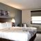 Sleep Inn OakBrook Terrace - Chicago - أوكبروك تراس