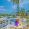 New Famagusta Hotel