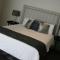 Goulden Street Guest House