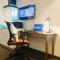 Dreamial Element One Studio @ Sector 47 Gurgaon - Gurgáon
