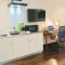 Dreamial Element One Studio @ Sector 47 Gurgaon - Gurgáon
