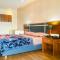 Dreamial Element One Studio @ Sector 47 Gurgaon - Gurgáon