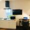 Dreamial Element One Studio @ Sector 47 Gurgaon - Gurgáon