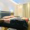 Dreamial Element One Studio @ Sector 47 Gurgaon - Gurgáon