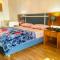 Dreamial Element One Studio @ Sector 47 Gurgaon