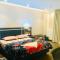 Dreamial Element One Studio @ Sector 47 Gurgaon - Gurgáon