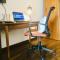 Dreamial Element One Studio @ Sector 47 Gurgaon - Gurgáon